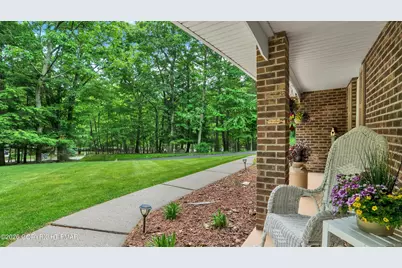  167 Balson Road, Stroudsburg, PA 18360 - Photo 60