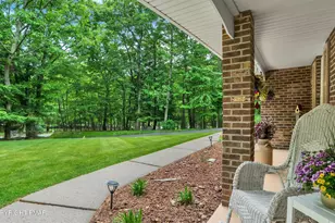 167 Balson Rd, Stroudsburg, PA 18360 - Photo 60