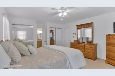  167 Balson Road, Stroudsburg, PA 18360 - Photo 28