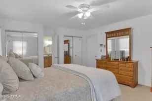 167 Balson Rd, Stroudsburg, PA 18360 - Photo 28
