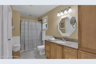  167 Balson Road, Stroudsburg, PA 18360 - Photo 30