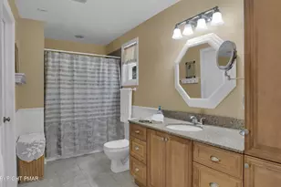 167 Balson Rd, Stroudsburg, PA 18360 - Photo 30