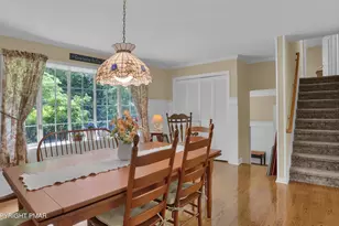 167 Balson Rd, Stroudsburg, PA 18360 - Photo 20