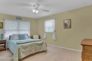 167 Balson Rd, Stroudsburg, PA 18360 - Photo 32