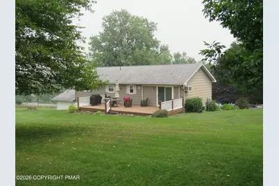  508 Grove Street, Honesdale, PA 18431 - Photo 8