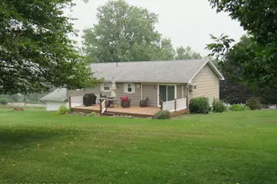 508 Grove St, Honesdale, PA 18431 - Photo 8
