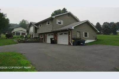  508 Grove Street, Honesdale, PA 18431 - Photo 2