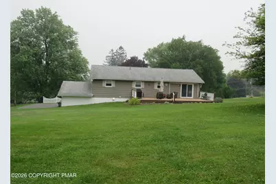  508 Grove Street, Honesdale, PA 18431 - Photo 6