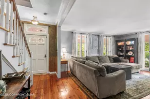 208 W Harford St, Milford, PA 18337 - Photo 20