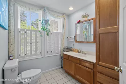  208 W Harford Street, Milford, PA 18337 - Photo 44