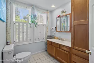 208 W Harford St, Milford, PA 18337 - Photo 44