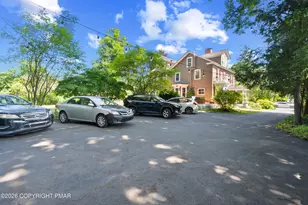 208 W Harford St, Milford, PA 18337 - Photo 10