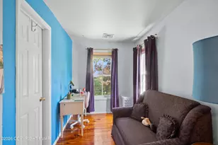 208 W Harford St, Milford, PA 18337 - Photo 58