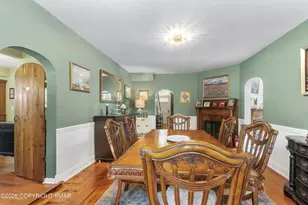 208 W Harford St, Milford, PA 18337 - Photo 34