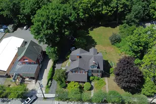 208 W Harford St, Milford, PA 18337 - Photo 78
