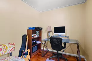 208 W Harford St, Milford, PA 18337 - Photo 66