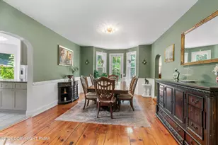 208 W Harford St, Milford, PA 18337 - Photo 32