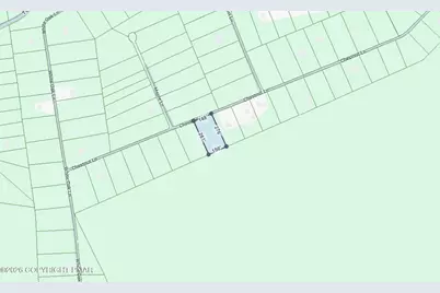  Chestnut Lane, Jim Thorpe, PA 18229 - Photo 1
