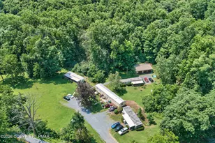 261 Schipps Ln, Mount Bethel, PA 18343 - Photo 2