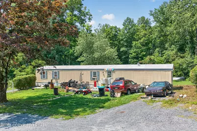  261 Schipps Lane, Mount Bethel, PA 18343 - Photo 24