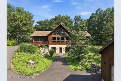  14 E Point Road, Albrightsville, PA 18210 - Photo 62
