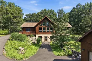 14 E Point Rd, Albrightsville, PA 18210 - Photo 62