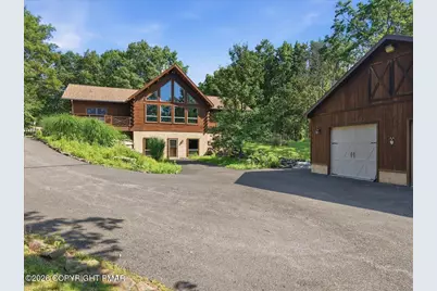  14 E Point Road, Albrightsville, PA 18210 - Photo 78