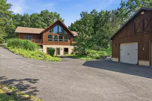 14 E Point Rd, Albrightsville, PA 18210 - Photo 78