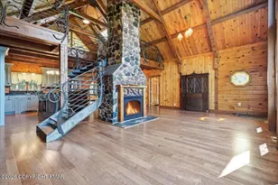 14 E Point Rd, Albrightsville, PA 18210 - Photo 8