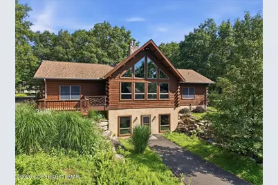  14 E Point Road, Albrightsville, PA 18210 - Photo 64