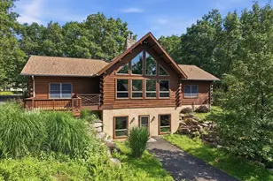 14 E Point Rd, Albrightsville, PA 18210 - Photo 64