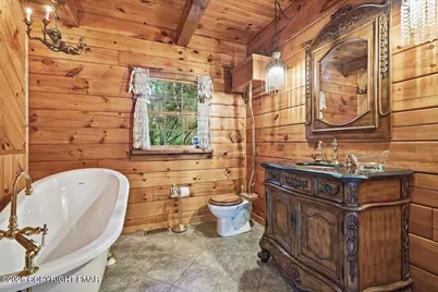  14 E Point Road, Albrightsville, PA 18210 - Photo 32