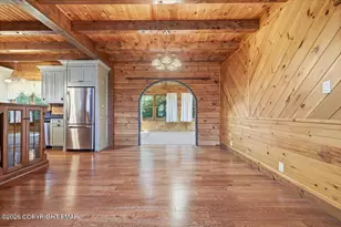 14 E Point Rd, Albrightsville, PA 18210 - Photo 12