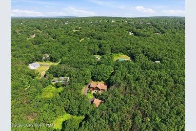  14 E Point Road, Albrightsville, PA 18210 - Photo 88