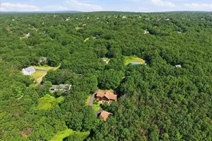 14 E Point Rd, Albrightsville, PA 18210 - Photo 88