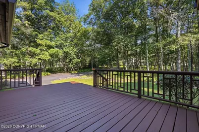  14 E Point Road, Albrightsville, PA 18210 - Photo 68