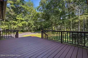 14 E Point Rd, Albrightsville, PA 18210 - Photo 68