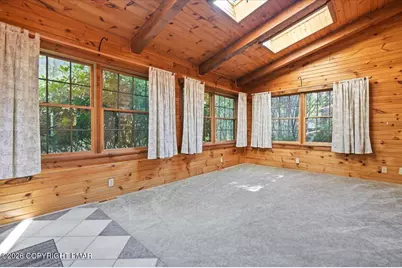  14 E Point Road, Albrightsville, PA 18210 - Photo 24