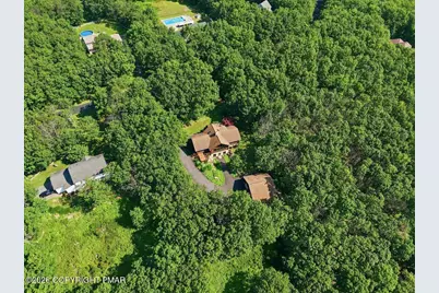  14 E Point Road, Albrightsville, PA 18210 - Photo 84