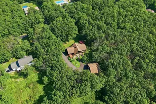 14 E Point Rd, Albrightsville, PA 18210 - Photo 84