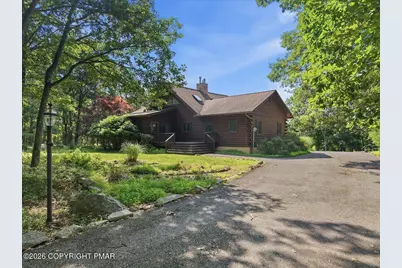  14 E Point Road, Albrightsville, PA 18210 - Photo 2