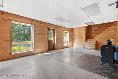  14 E Point Road, Albrightsville, PA 18210 - Photo 42