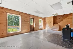 14 E Point Rd, Albrightsville, PA 18210 - Photo 42