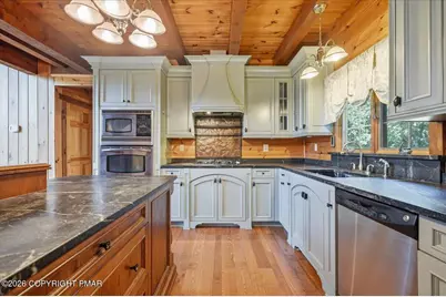  14 E Point Road, Albrightsville, PA 18210 - Photo 18