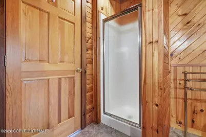  14 E Point Road, Albrightsville, PA 18210 - Photo 34