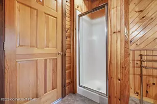 14 E Point Rd, Albrightsville, PA 18210 - Photo 34