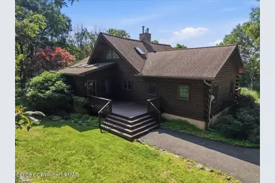  14 E Point Road, Albrightsville, PA 18210 - Photo 76