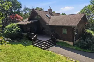 14 E Point Rd, Albrightsville, PA 18210 - Photo 76
