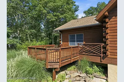  14 E Point Road, Albrightsville, PA 18210 - Photo 66