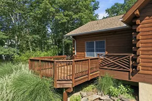 14 E Point Rd, Albrightsville, PA 18210 - Photo 66